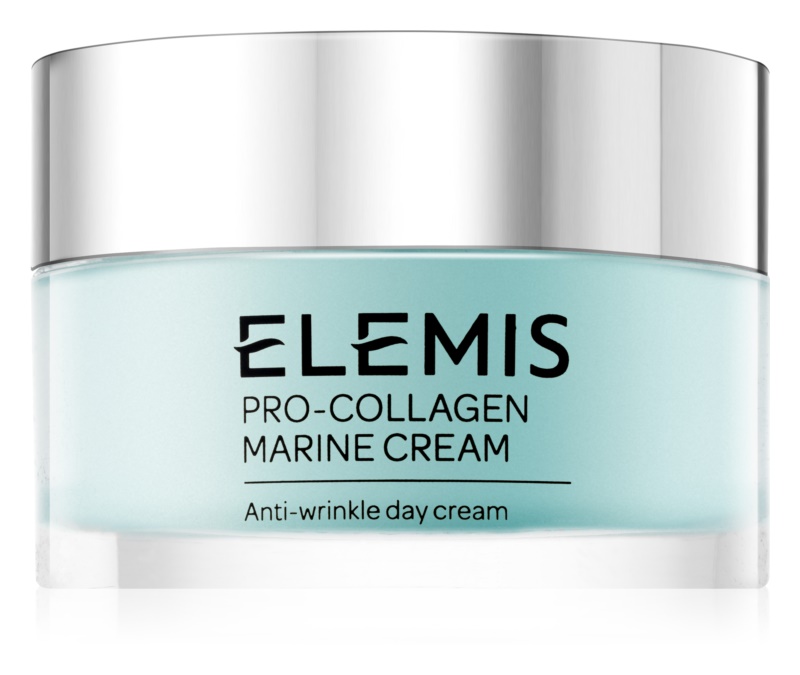 elemis-anti-ageing-pro-collagen-dnevna-krema-protiv-bora-notino