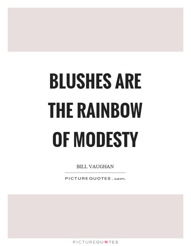blush-quote-notinohr