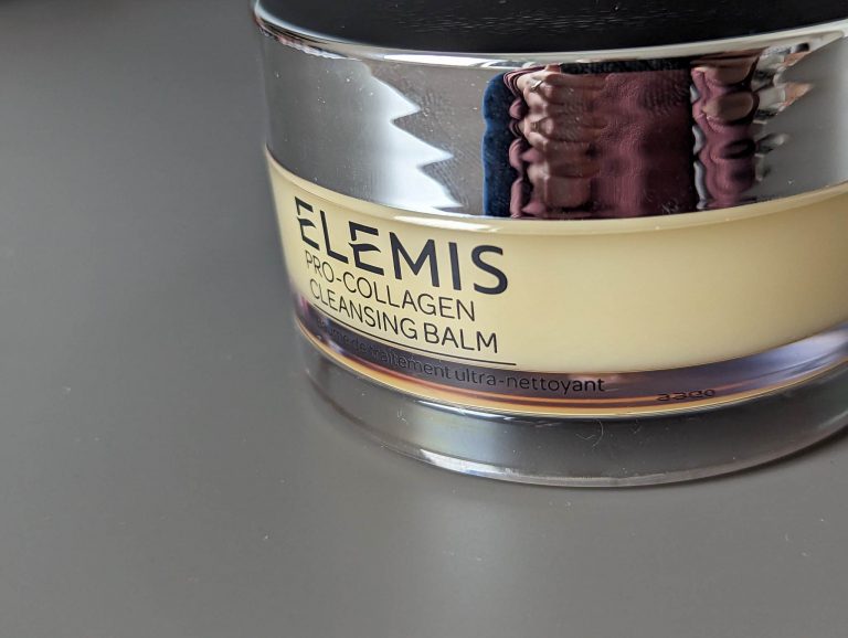 elemis-pro-collagen-cleansing-balm-balzam-za-dubinsko-ciscenje-naslovna-notinohr