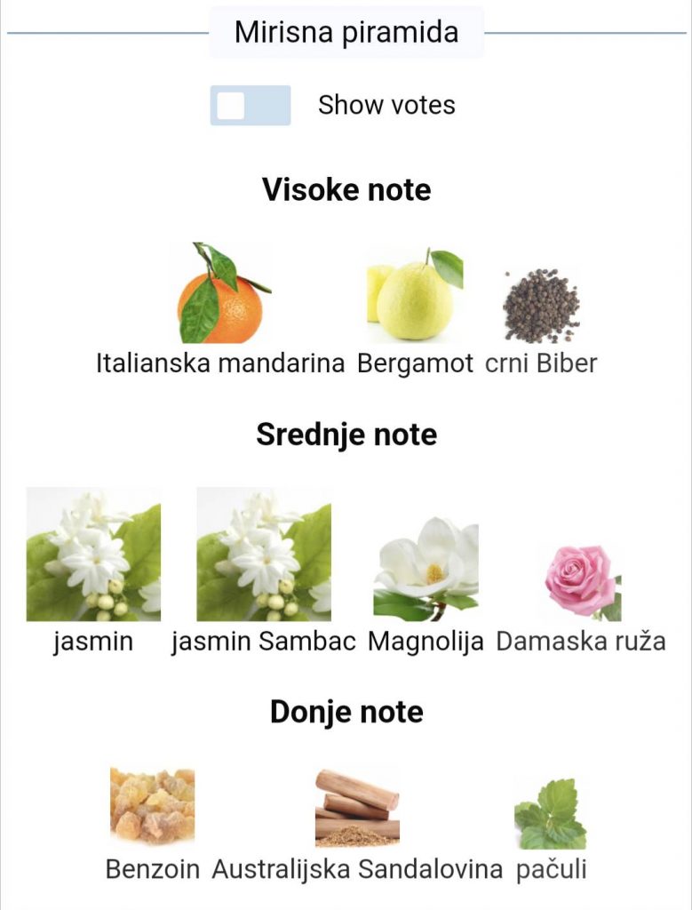 gucci-flora-jasmine-mirisne-note-notinohr