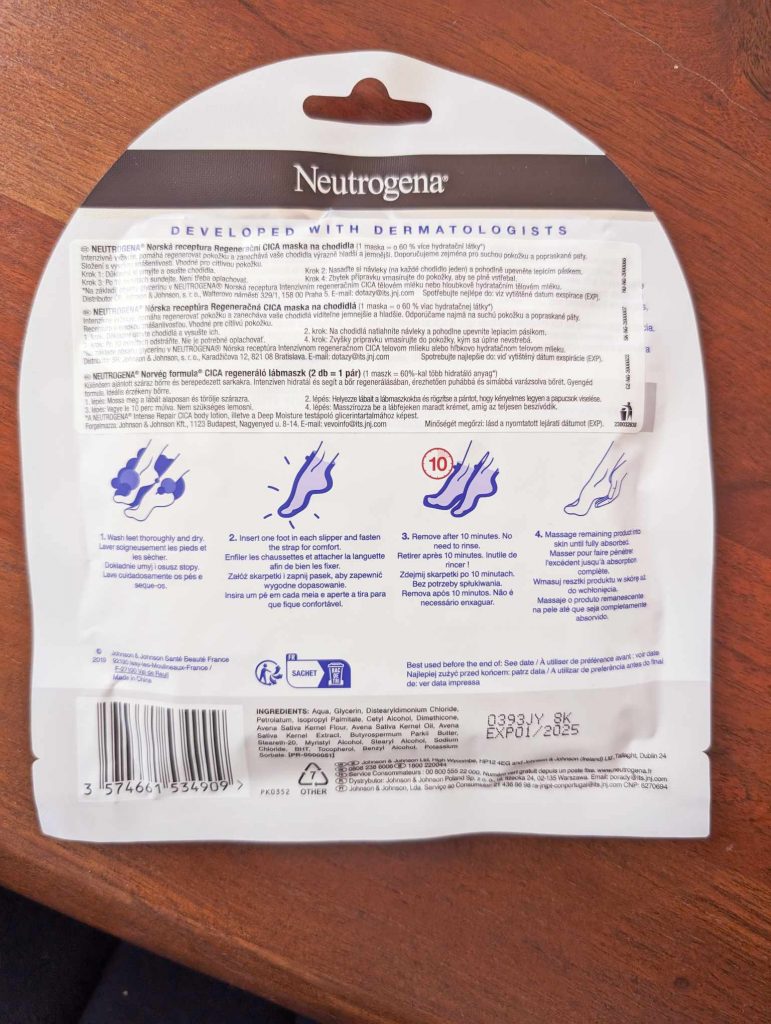 nautrogena-cica-repair-zadnja-strana-notinohr